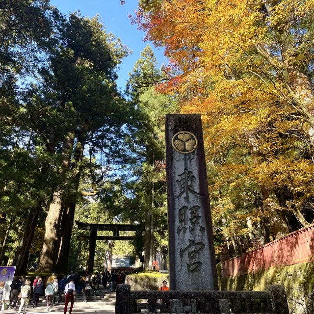 日光へ紅葉観光3大パワースポット巡り_1_7-1