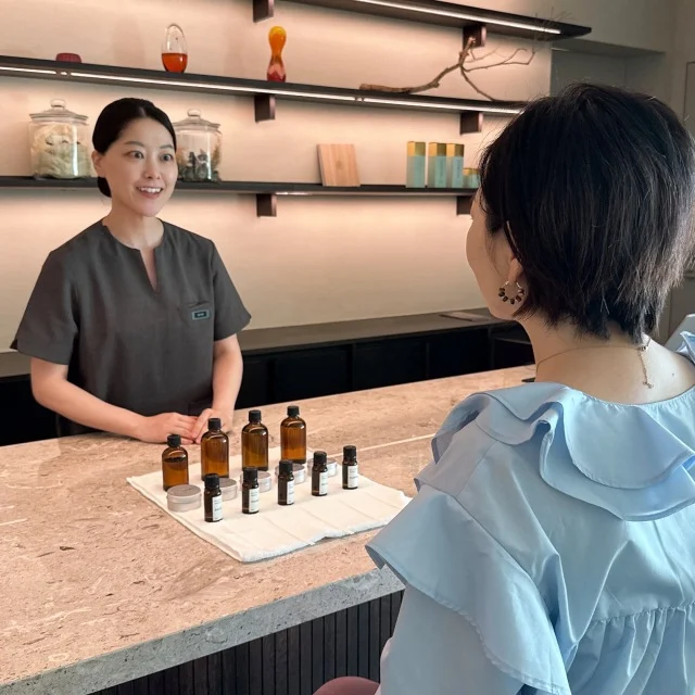 都心の天空で極上の癒しを。【SPA sunya体験レポ】_1_7-1