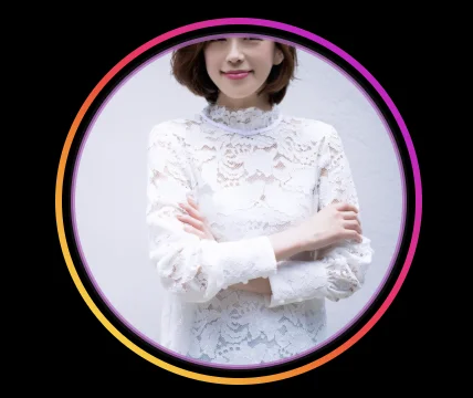  山田涼介さん登場！ジョー マローン ロンドンの夏限定イベント！_1_9
