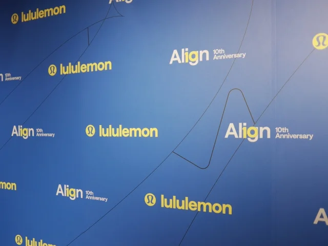 lululemon 「Align™」10周年記念 「五感が喜ぶ体験イベント」_1_10