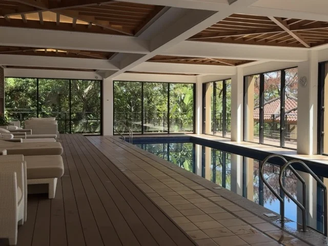 ザ・リッツ・カールトン沖縄【スパ】で過ごす　至福のウェルネス時間_1_19-2