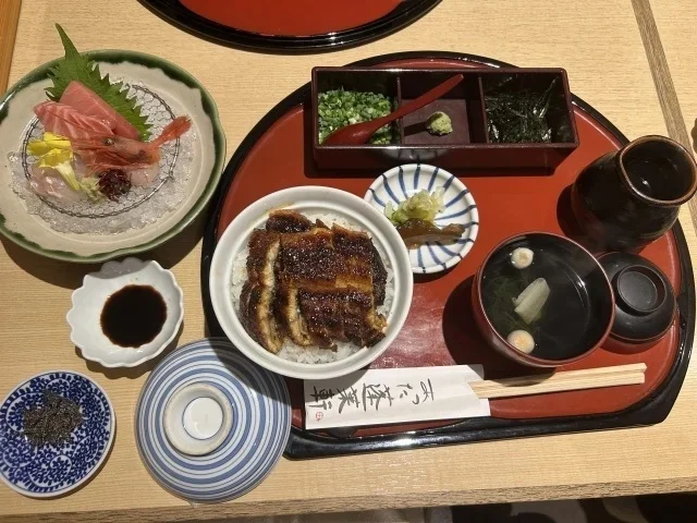 週末に行きたい! 大人のご褒美グルメ4選【横浜・銀座・名古屋・代々木】_1_20
