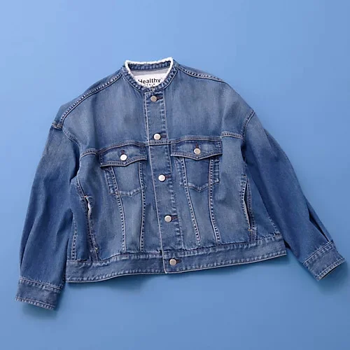 この春大活躍の購入品！HAPPY PLUS STORE そごう横浜店へ行ってきました！_1_6