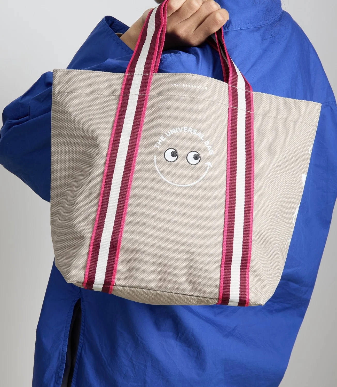 marisol Anya Hindmarch