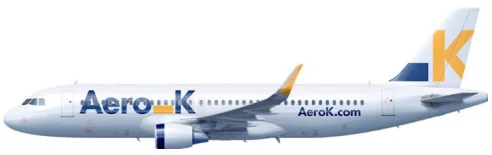 【円安上等!】格安航空会社「エアロK」で、韓国の清州に行ってきた！_1_1