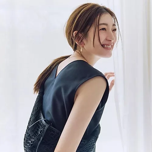 ワンピース・オールインワンPhoto Gallery_1_4