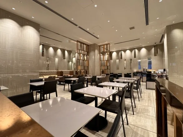 都心で深呼吸できる場所 ― カンデオホテルズ東京六本木 滞在記 ―_1_27-3