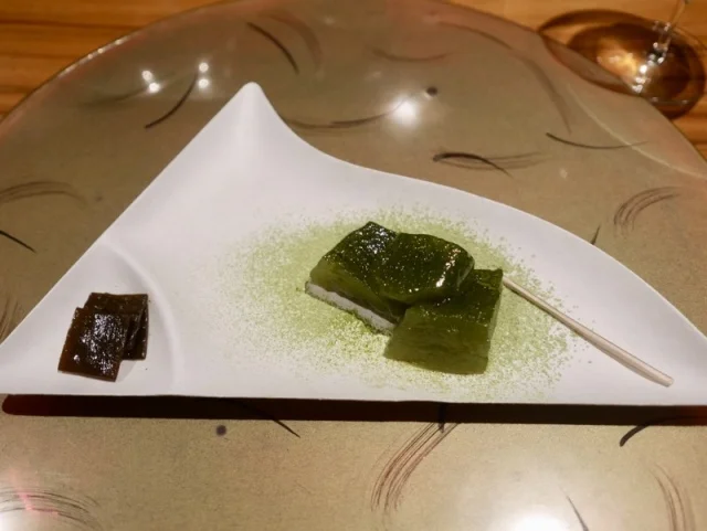 西麻布の名店 “La BOMBANCE（ラ・ボンバンス）”を気軽に堪能できるチャンス！ 【試食会レポ】_1_11-1