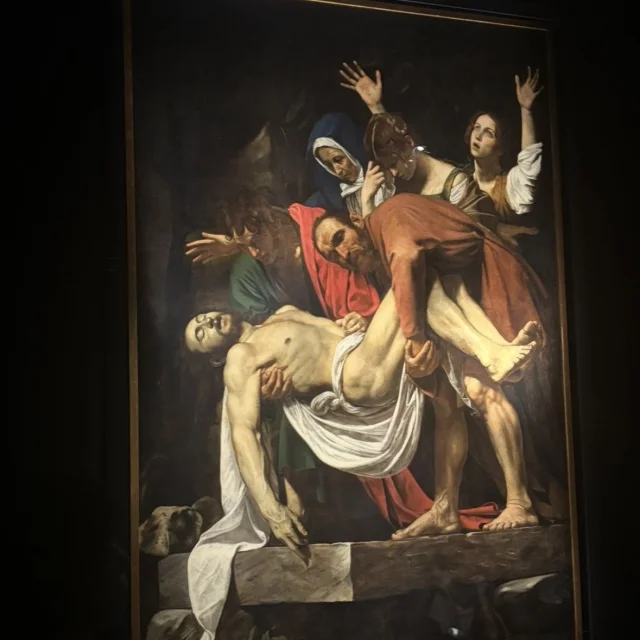 大阪・関西万博 イタリア館_1_4