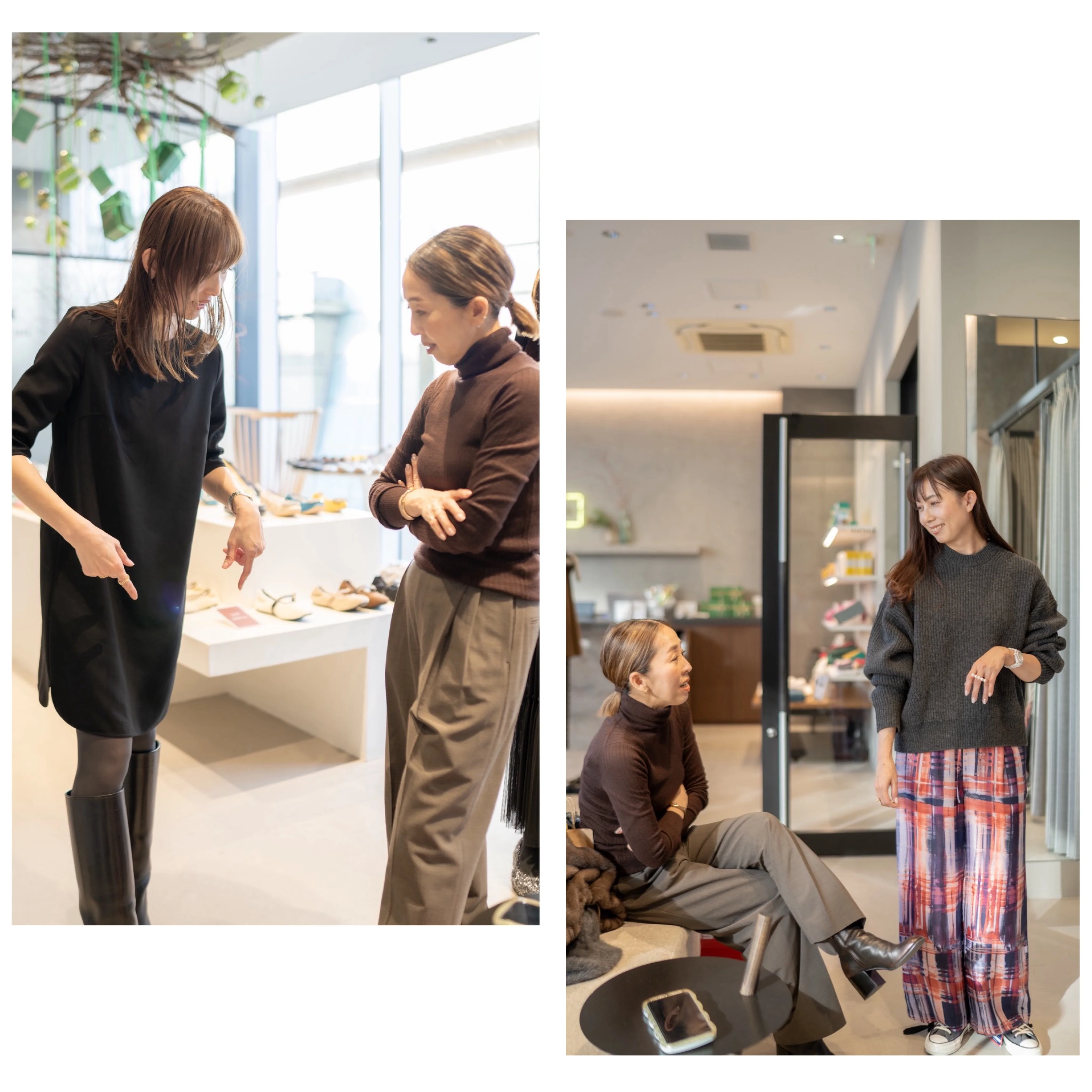 SPITIFARO 神戸　マリソル美女組