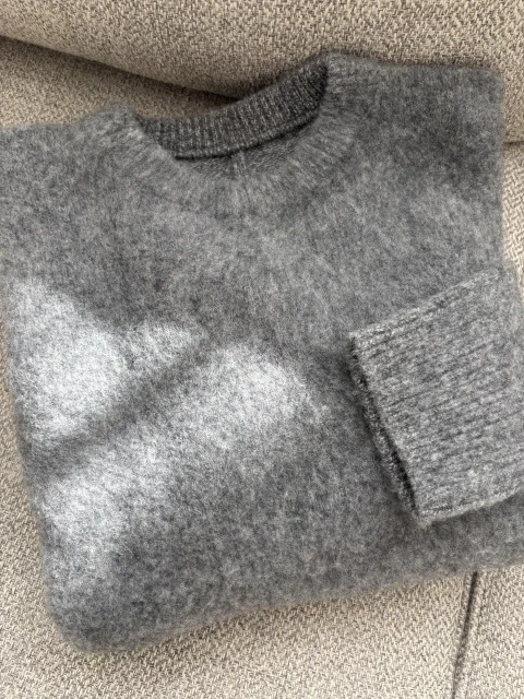  秋冬セールの戦利品はこれ！_1_3-1