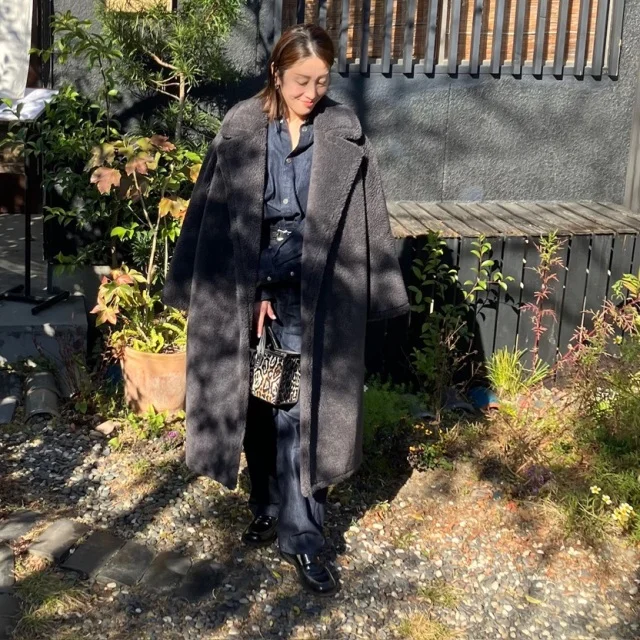 【鎌倉グルメ】緑に囲まれた隠れ家『茶房 空花(そらはな)』の身体整うヘルシー和御膳_1_14