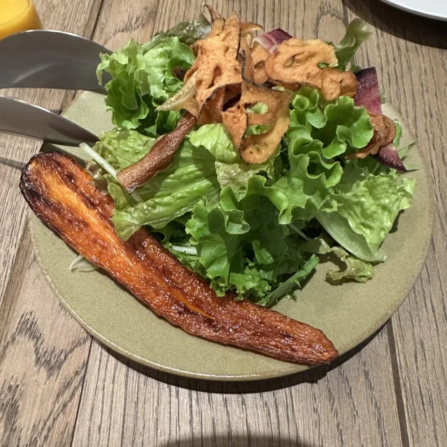 バーミキュラ　ファウンダリー