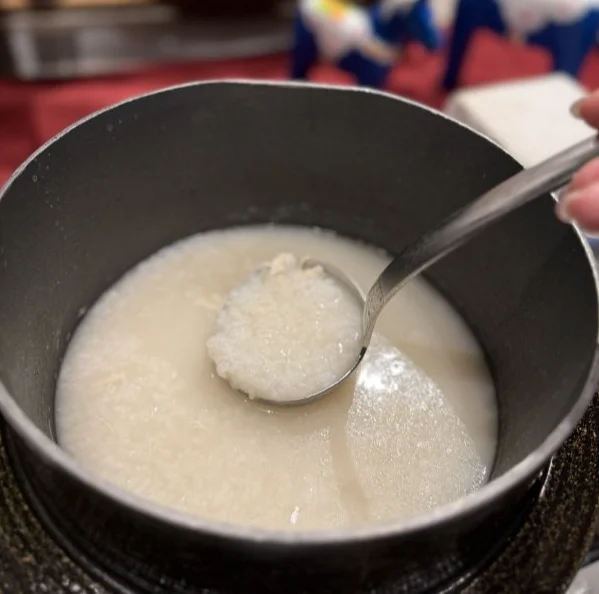 平日の横浜で体感。“暮らしたくなる街”の魅力【夜活編】_1_21-3