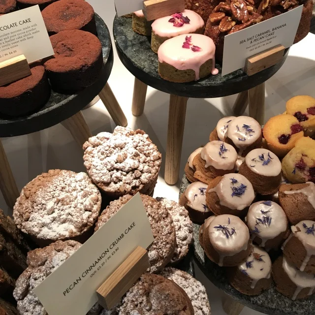今年行きたい海外旅行先【London】で美味しいもの巡りを企画中！_1_4-1
