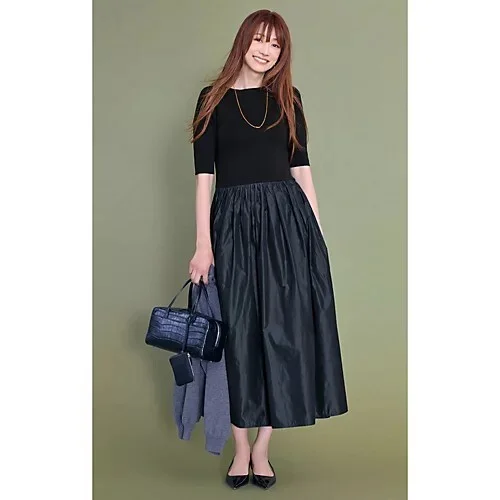 【Marisol+11月号】私の気になるアイテム紹介_1_2