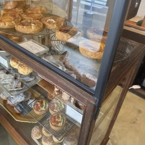 季節感と上質さで選ぶ。大人のための2025年秋の手土産セレクション_1_18