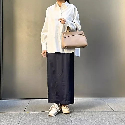 「大人に似合うバッグ」Photo Gallery_1_12