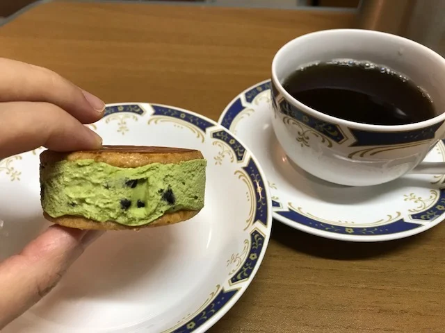 新食感！北海道のハマり洋菓子！_1_4-1