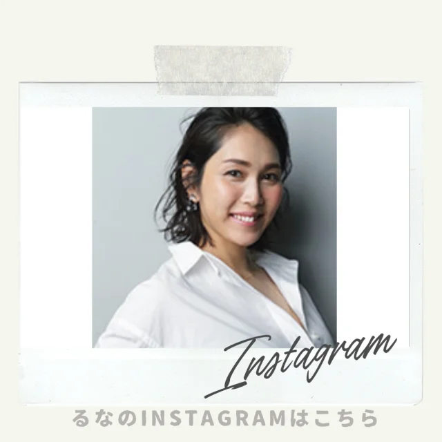 Marisol別注『撥水オーバーシャツ』が名品すぎ！羽織るだけで今っぽい。_1_12
