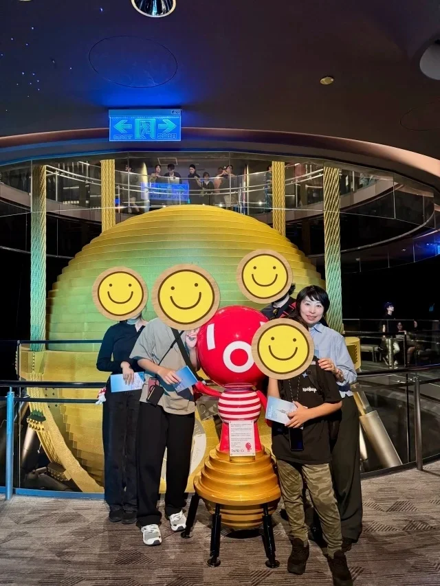 大人の冬旅まとめ。美女組が行ってよかった温泉・美食・海外_1_48