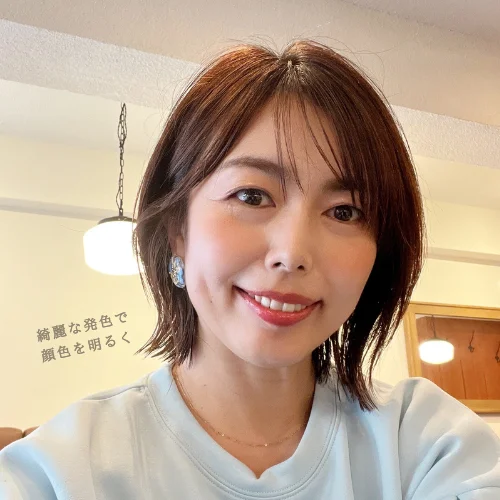 大人メイクにもOK？40代イエベ肌のためのプチプラリップ_1_3