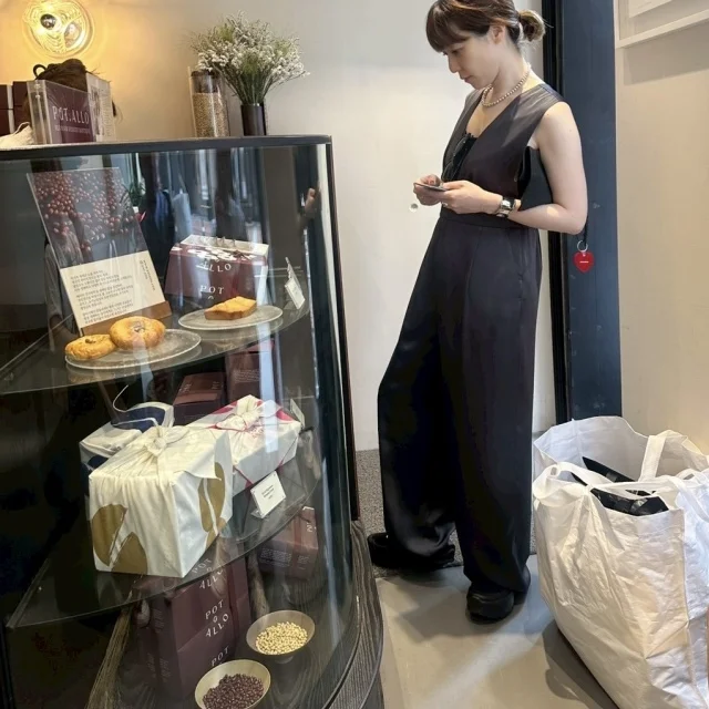 【韓国 ソウル 2025】日本未上陸、ここでしか買えないお土産②_1_1-2