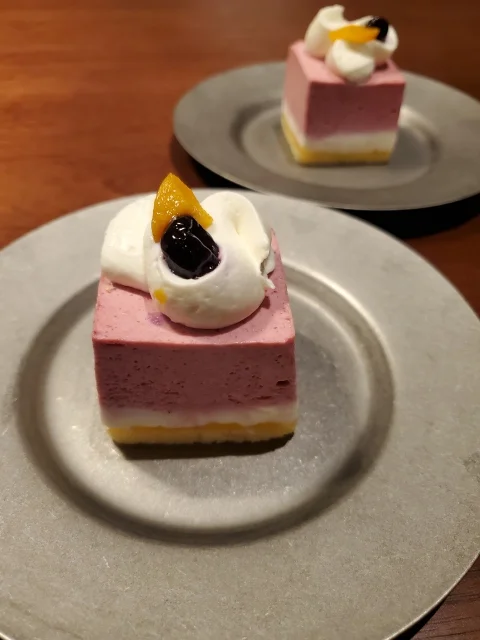母の日 食べ物ギフト
