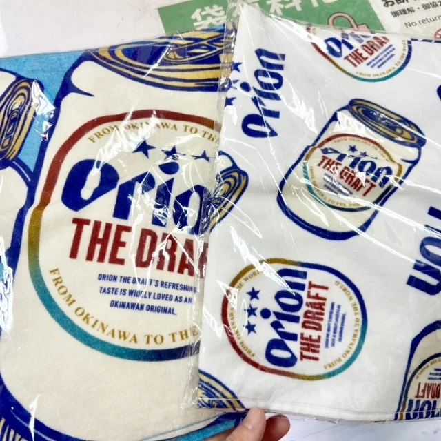 定番とはひと味違う！オススメ沖縄土産6選_1_2-1