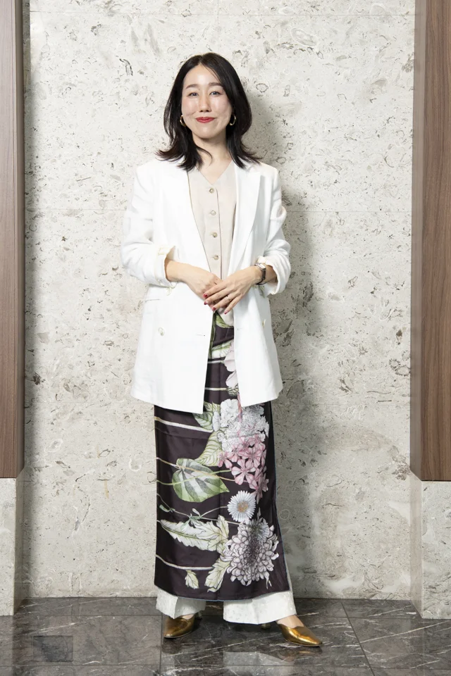 No.245 Naokoの美女組ブログ