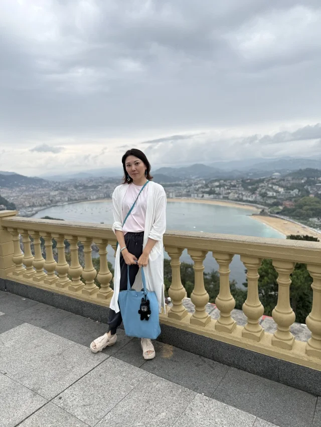 スペイン美食の旅~食べる・飲む・見るが叶う大人女子におすすめの旅~Vol.2サンセバスティアン編_1_10-3