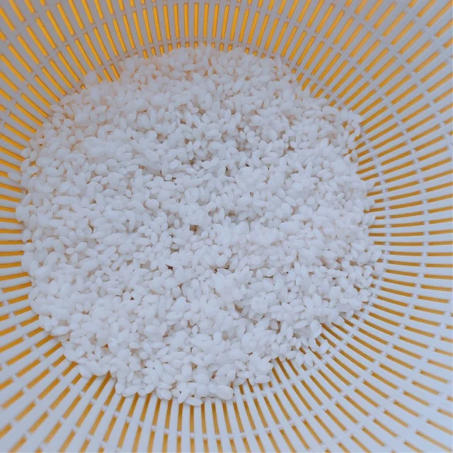 お米からたった15分で出来る絶品！お粥レシピ。_1_5