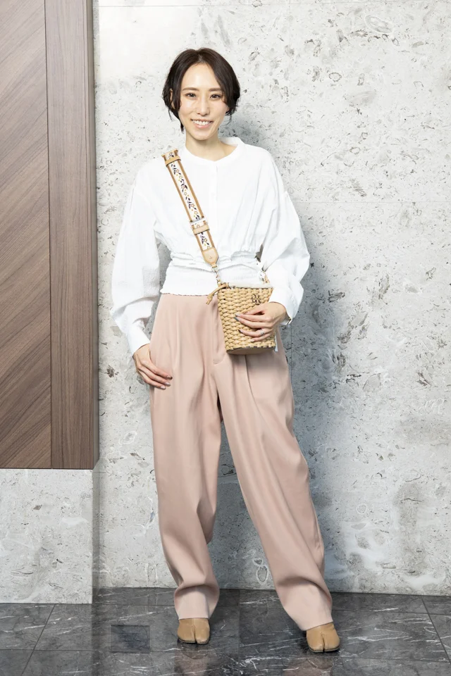 No.211 sachiの美女組ブログ