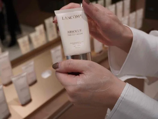 みずみずしいテクスチャー。