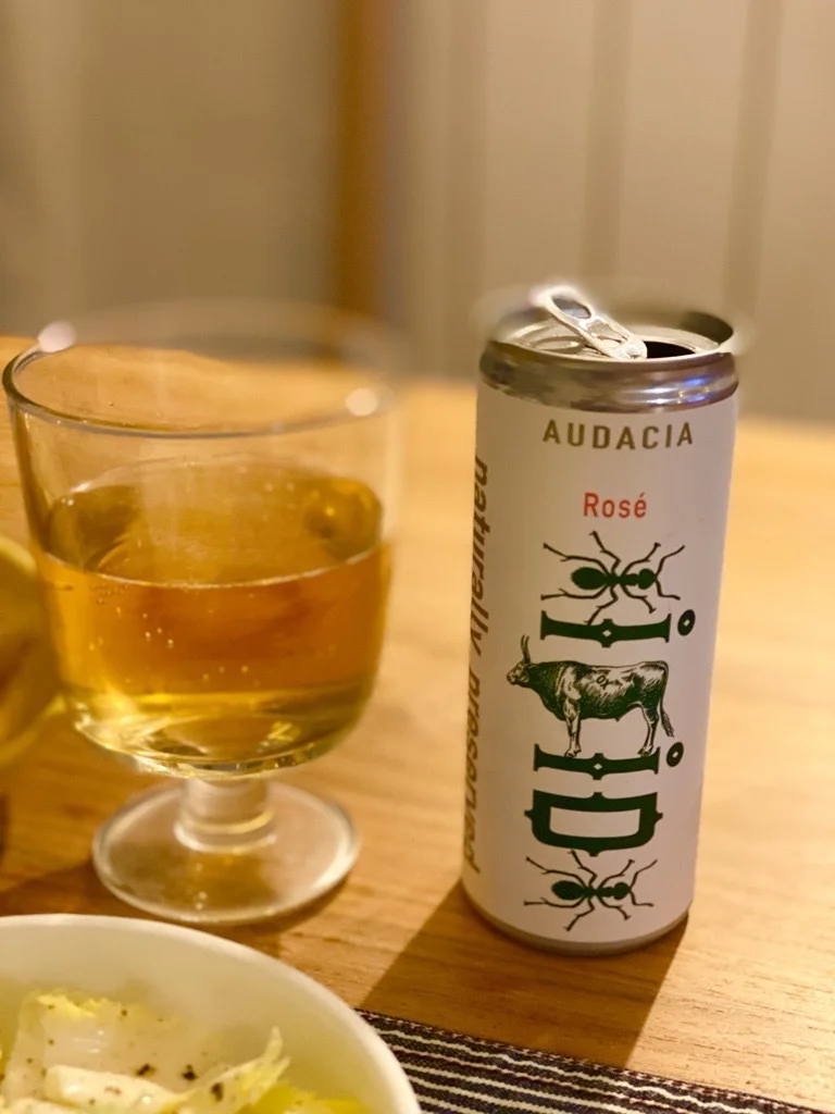 “それどこの？”と聞かれる、スタイルUPカーディガン【Marisolスタッフの自腹買い＃130】_1_6-1