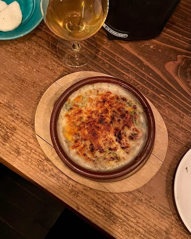 【ESTRE】京都の絶品イタリアンとナチュールの名店_1_5