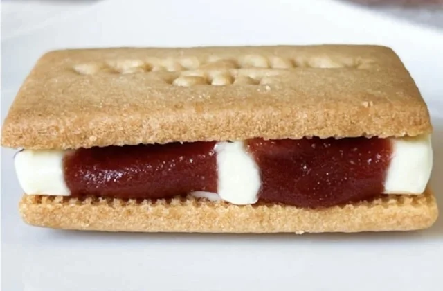 【年末年始の手土産決定版】東京＆地方で見つけた、センスのいい贈り物_1_7