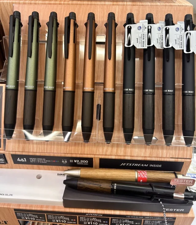 大人の手元に、静かな贅沢を_1_3