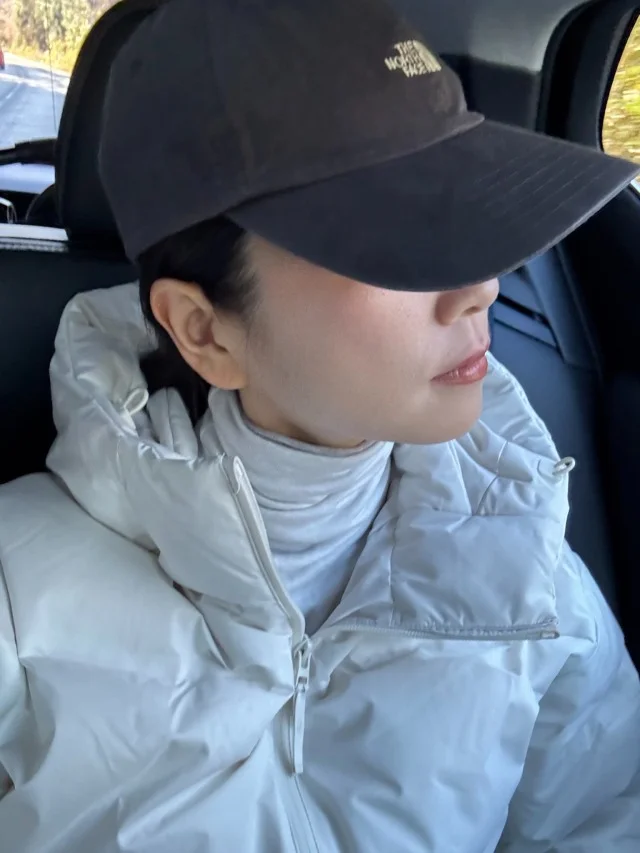 【UNIQLO】防寒とオシャレを両立！冬のヒット作「神3」を徹底解説