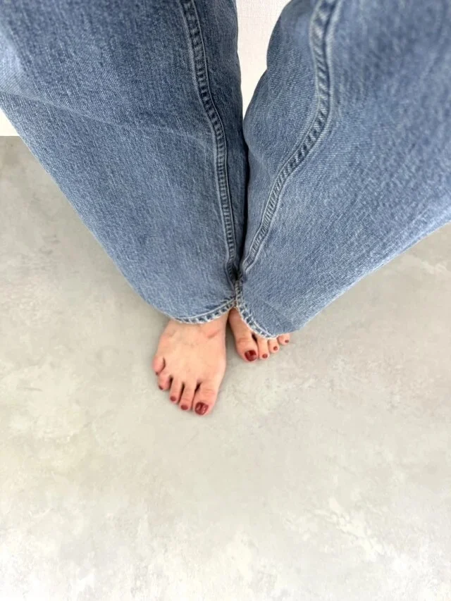 美女組の最旬・秋ネイル。指先から季節を先取り！【40代ビューティー】_1_4