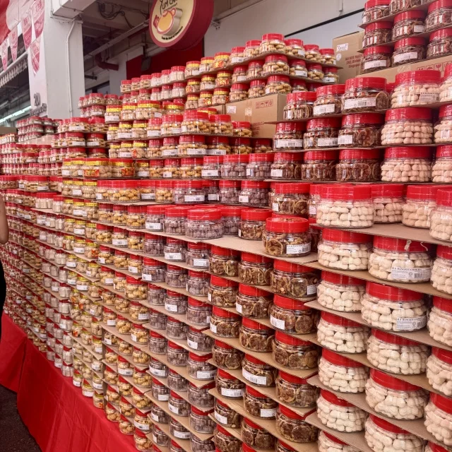 2月が新年！？チャイニーズニューイヤープチ解説！_1_8