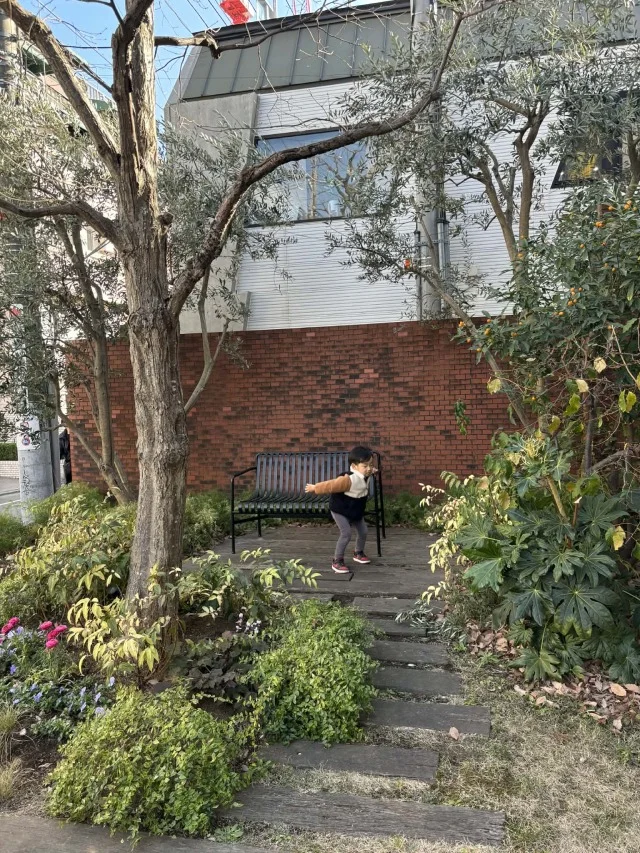 【都内超穴場！カフェ４選】ランチ後“２軒目”にもオススメ♡_1_11-1