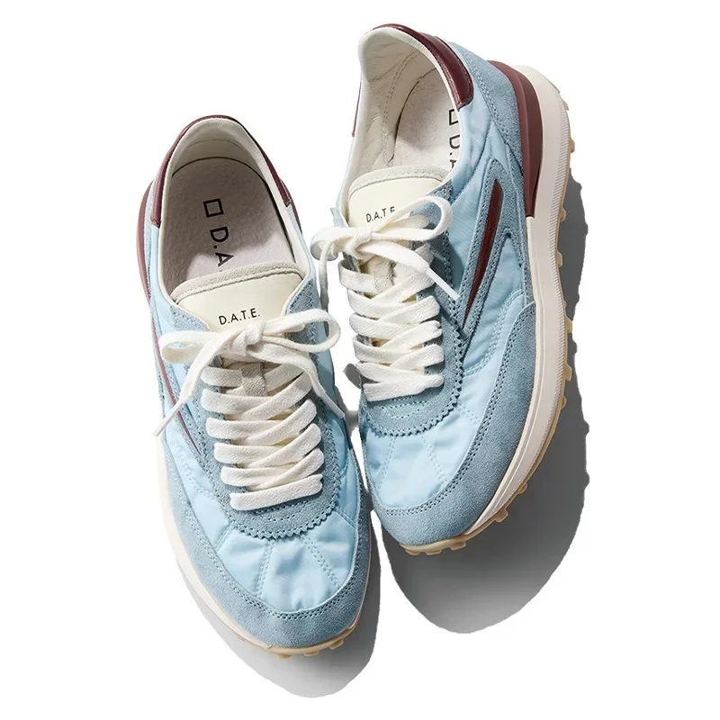 大人スニーカー  Photo Gallery_1_3