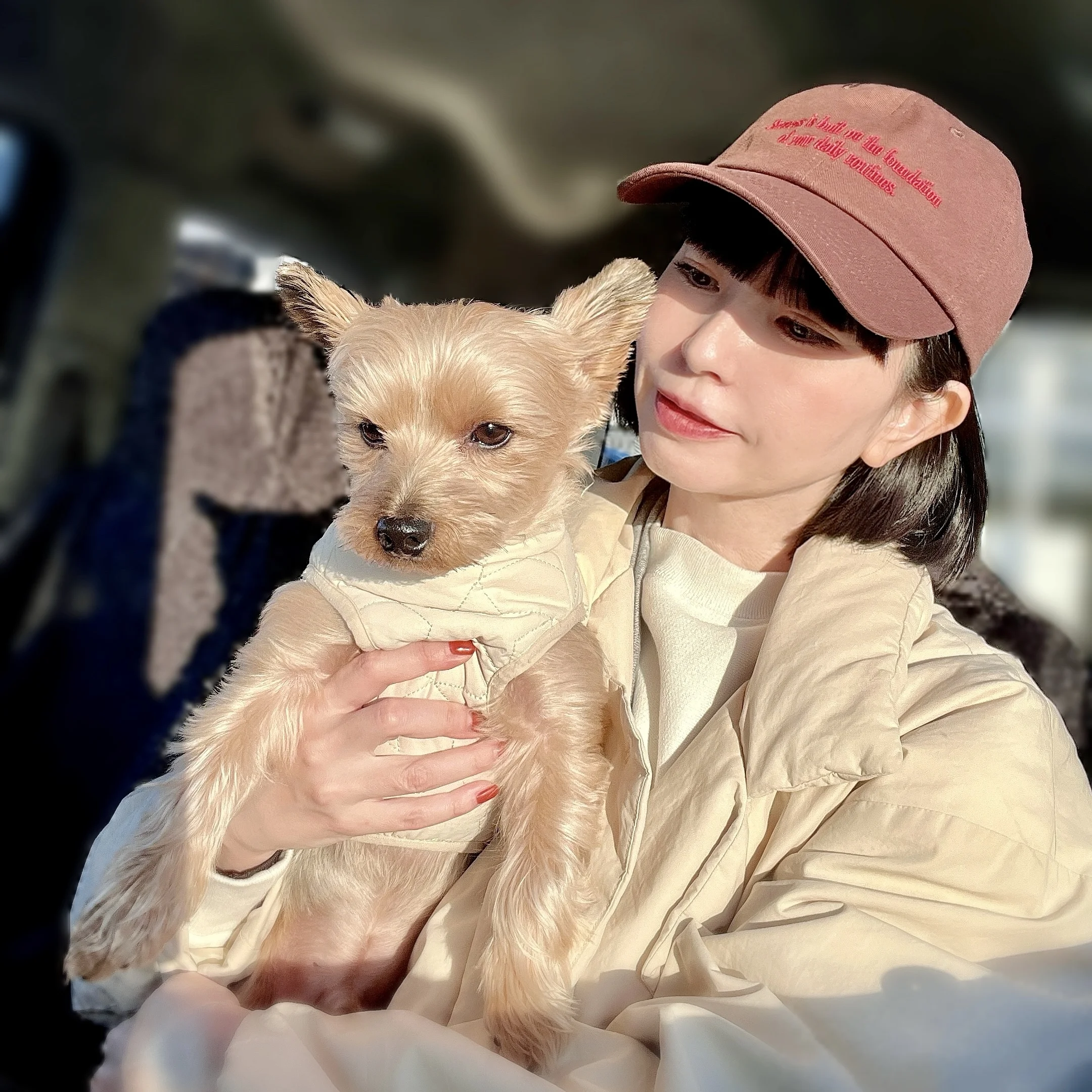 2025年を振り返り！やってよかった美容医療