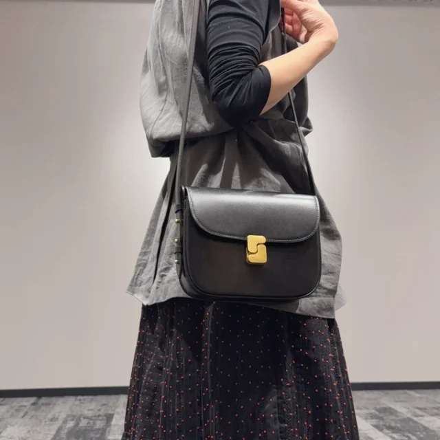 soeur スール BELLISSIMA MINI ベリッシマミニ