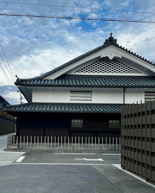 【Azumi Setoda】アマン創業者が手掛ける瀬戸内の宿_1_1