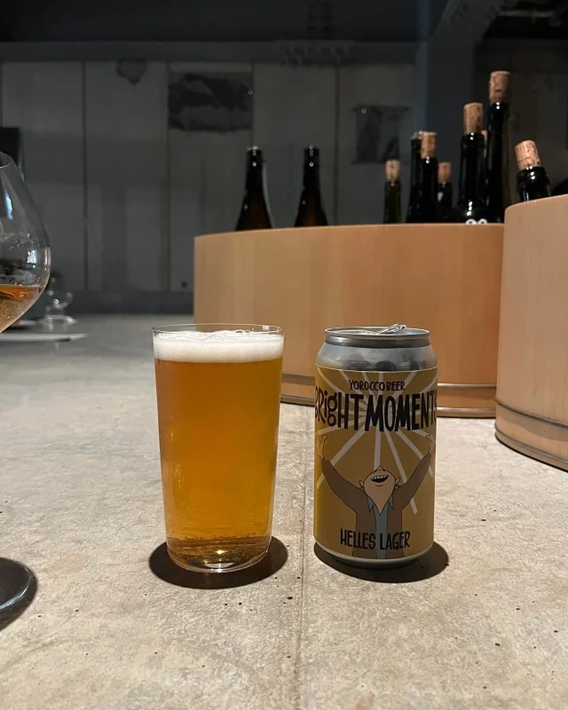 【SENNE】幡ヶ谷にオープンした話題のワイン&amp;ビアバー_1_4