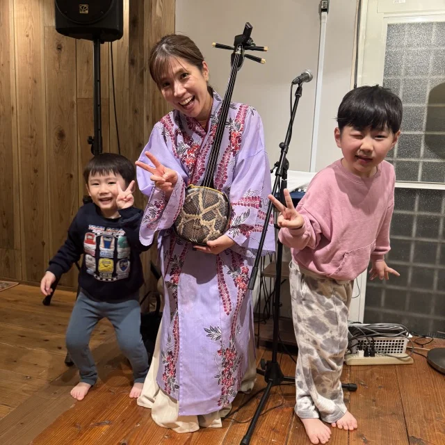 冬の沖縄旅行③‼️〜おすすめカジュアルホテルとグルメ編〜_1_6