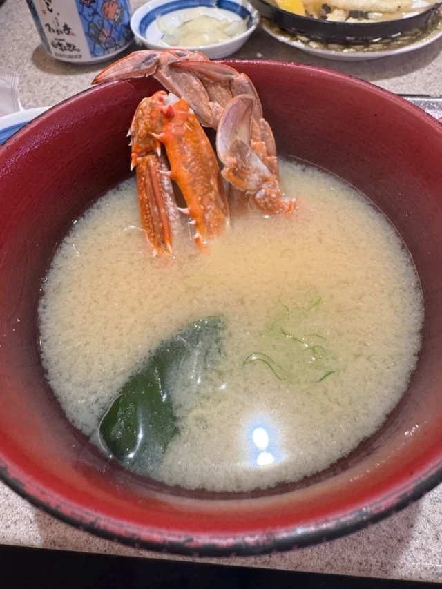 氷見きときと寿し　富山