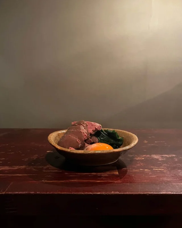 【そば酒まつもと】京都の名店で味わう絶品の蕎麦前と日本酒_1_5